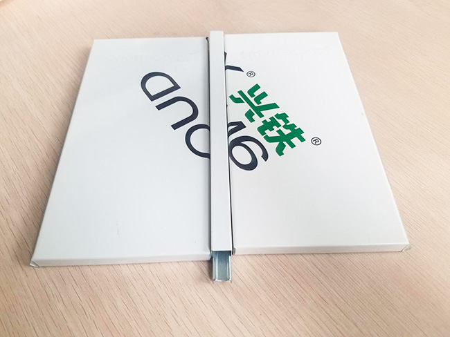 机房91视频黄色免费软件下载91视频网址入口与钢制复合91视频网址入口的区别 机房91视频黄色免费软件下载91视频网址入口与钢制复合91视频网址入口的区别