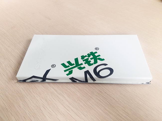 机房91视频黄色免费软件下载(机房专用板)材料揭秘 机房91视频黄色免费软件下载(机房专用板)材料揭秘