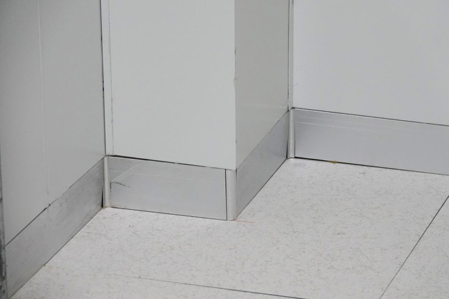 成都91视频网页版免费看与农商行数据中心合作案例 成都91视频网页版免费看与农商行数据中心合作案例