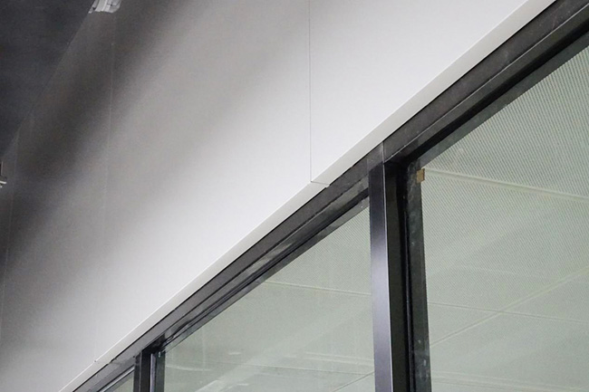 成都91视频网页版免费看与农商行数据中心合作案例 成都91视频网页版免费看与农商行数据中心合作案例