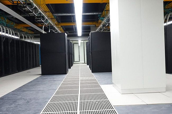 成都91视频网页版免费看与农商行数据中心合作案例 成都91视频网页版免费看与农商行数据中心合作案例