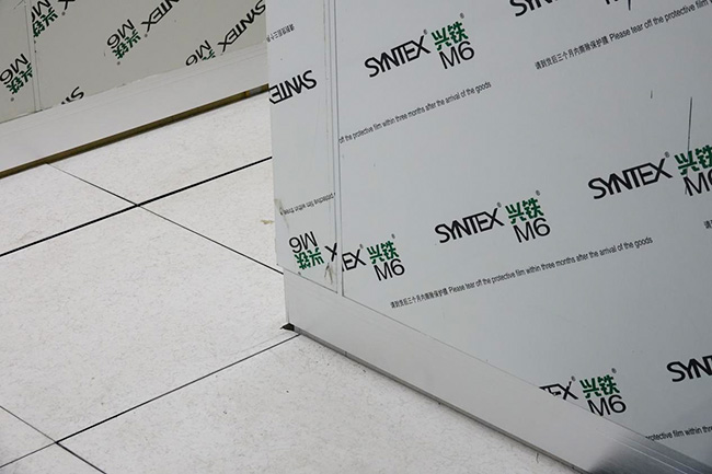 成都91视频网页版免费看与农商行数据中心合作案例 成都91视频网页版免费看与农商行数据中心合作案例