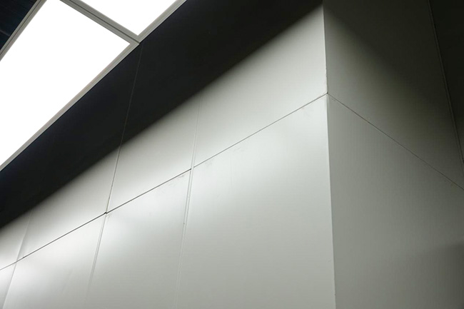 成都91视频网页版免费看与农商行数据中心合作案例 成都91视频网页版免费看与农商行数据中心合作案例