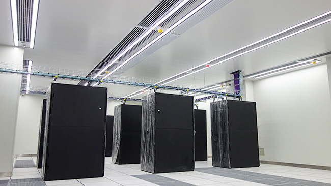 成都91视频网页版免费看与中国人民银行征信中心合作案例 成都91视频网页版免费看与中国人民银行征信中心合作案例