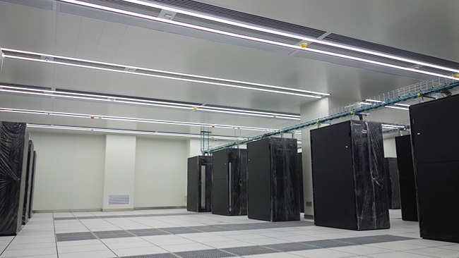 成都91视频网页版免费看与中国人民银行征信中心合作案例 成都91视频网页版免费看与中国人民银行征信中心合作案例