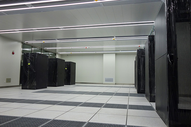 成都91视频网页版免费看与中国人民银行征信中心合作案例 成都91视频网页版免费看与中国人民银行征信中心合作案例