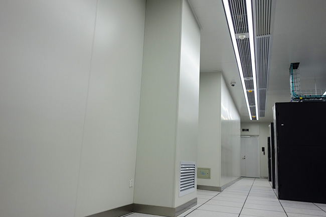 成都91视频网页版免费看与中国人民银行征信中心合作案例 成都91视频网页版免费看与中国人民银行征信中心合作案例