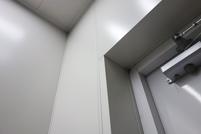 成都91视频网页版免费看与中国人民银行征信中心合作案例 成都91视频网页版免费看与中国人民银行征信中心合作案例