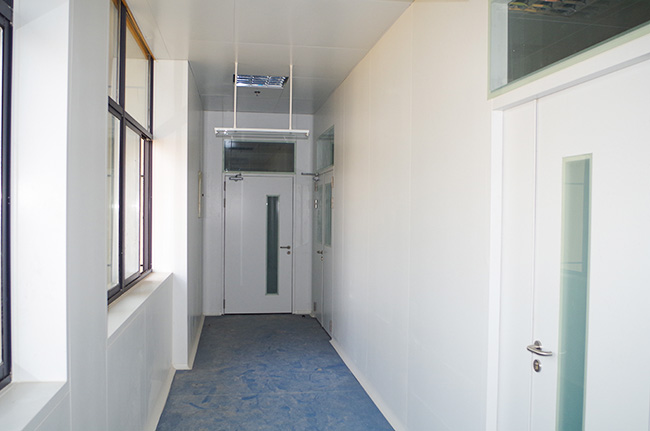 成都91视频网页版免费看与资阳卫生院合作案例 成都91视频网页版免费看与资阳卫生院合作案例