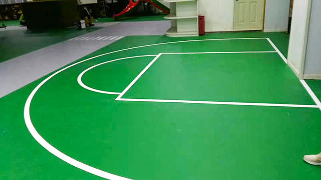 成都91视频网页版免费看与成都市第九幼儿园合作案例 成都91视频网页版免费看与成都市第九幼儿园合作案例