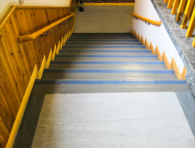 成都91视频网页版免费看与成都市第九幼儿园合作案例 成都91视频网页版免费看与成都市第九幼儿园合作案例