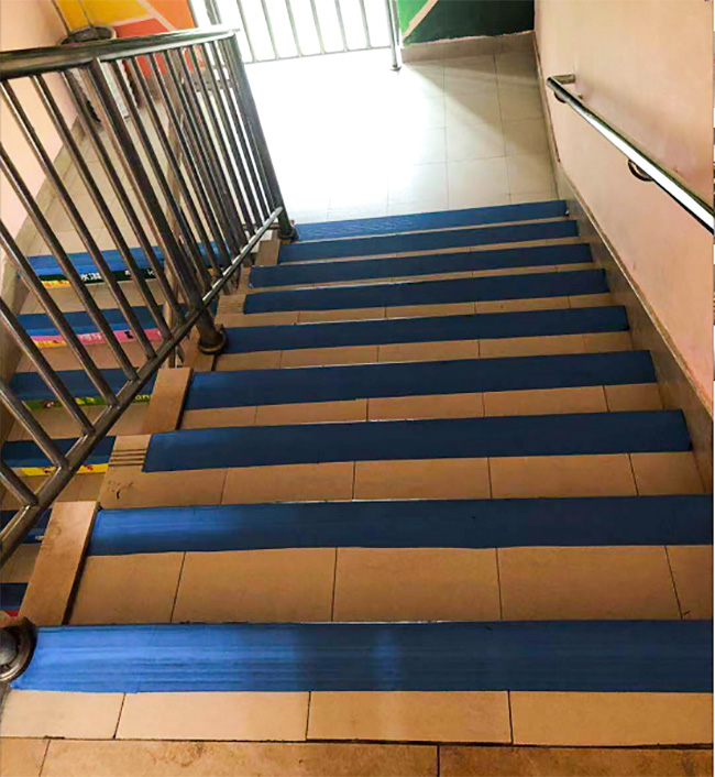 成都91视频网页版免费看与温江区伊顿慧智双语幼儿园合作案例 成都91视频网页版免费看与温江区伊顿慧智双语幼儿园合作案例