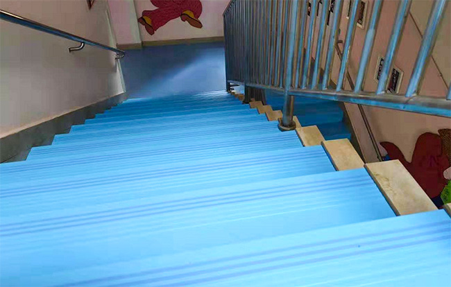 成都91视频网页版免费看与温江区伊顿慧智双语幼儿园合作案例 成都91视频网页版免费看与温江区伊顿慧智双语幼儿园合作案例