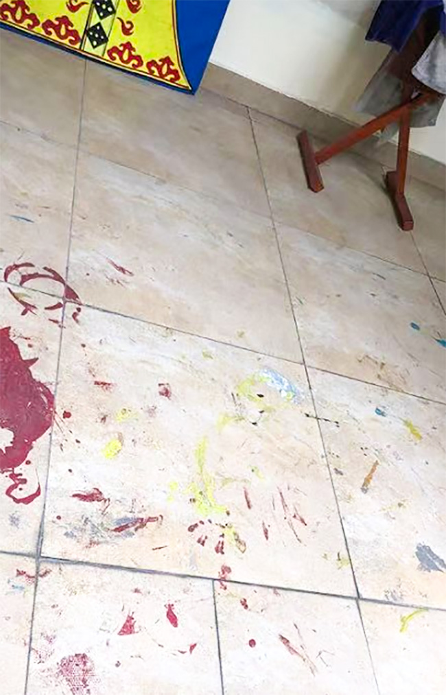 成都91视频网页版免费看与温江区伊顿慧智双语幼儿园合作案例 成都91视频网页版免费看与温江区伊顿慧智双语幼儿园合作案例