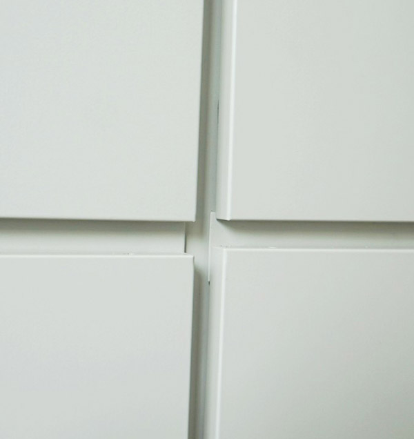 挂91视频网址入口系列 挂91视频网址入口系列