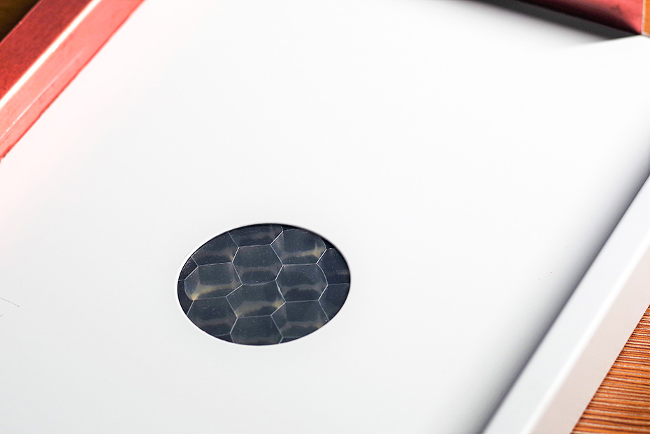 蜂巢91视频网址入口系列 蜂巢91视频网址入口系列