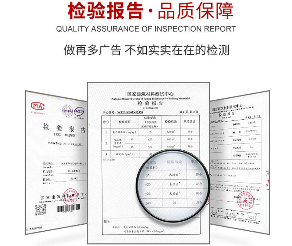 成都91视频网页版免费看 成都91视频网页版免费看