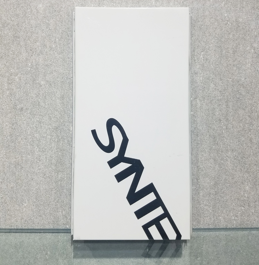 91视频网页版免费看机房91视频黄色免费软件下载