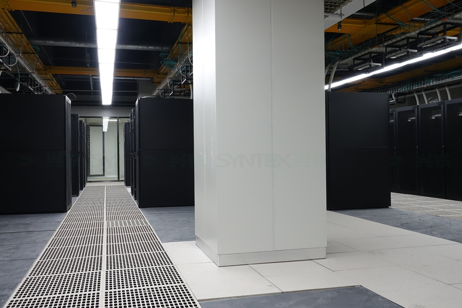 91视频网页版免费看机房91视频黄色免费软件下载应用展示