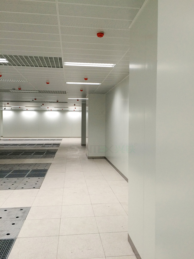 成都91视频网页版免费看与达州工商银行合作案例 银行专用91视频网址入口|数据中心机房91视频网址入口