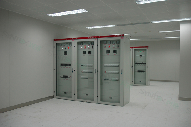 91视频网页版免费看机房专用板