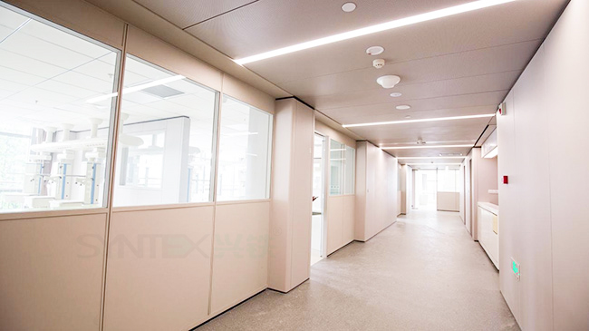 成都91视频网页版免费看与资阳儿童医院合作案例 医院用隔91视频网址入口