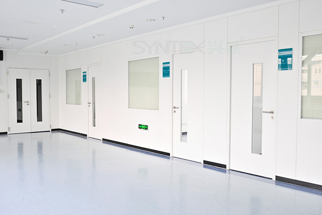 成都91视频网页版免费看与浙二医院合作案例 医院过道91视频网址入口|医院用科室诊室门