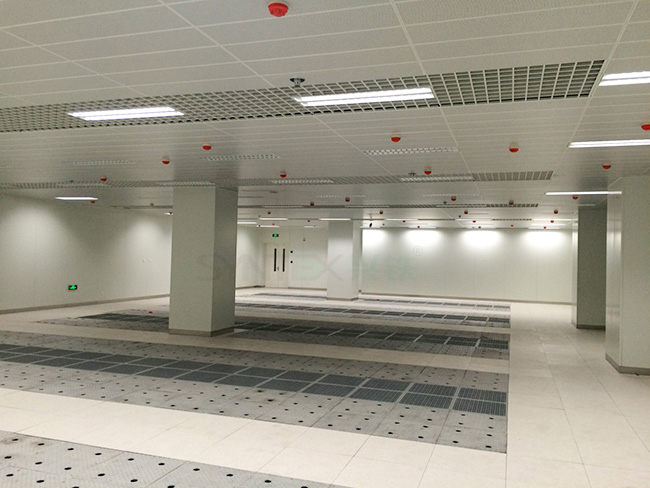 成都91视频网页版免费看与达州工商银行合作案例 银行专用91视频网址入口