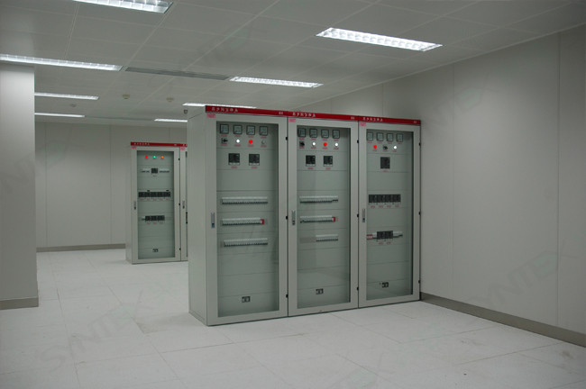 机房91视频网址入口