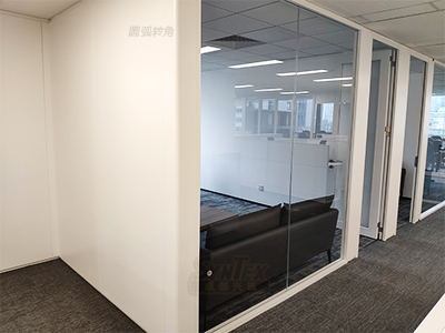 钢制复合91视频网址入口